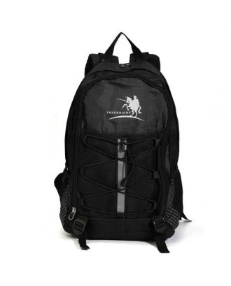 Men And Women Outdoor Travel Backpacks Sports Rucksacks School Backpacks